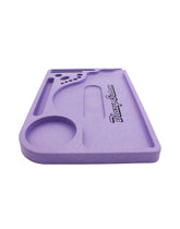 Hemp morada 1